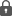 ontour.com password